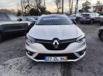 renault-megane-sport-tourer-2019-diesel-1461cc