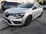 renault-megane-sport-tourer-2019-diesel-1461cc