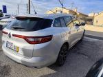 renault-megane-sport-tourer-2019-diesel-1461cc