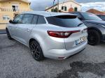 renault-megane-sport-tourer-2019-diesel-1461cc