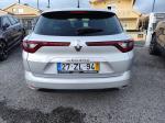 renault-megane-sport-tourer-2019-diesel-1461cc
