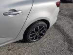 renault-megane-sport-tourer-2019-diesel-1461cc