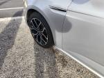 renault-megane-sport-tourer-2019-diesel-1461cc