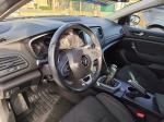renault-megane-sport-tourer-2019-diesel-1461cc