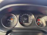 renault-megane-sport-tourer-2019-diesel-1461cc