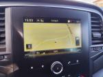 renault-megane-sport-tourer-2019-diesel-1461cc