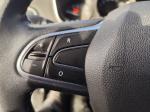 renault-megane-sport-tourer-2019-diesel-1461cc