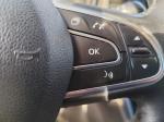 renault-megane-sport-tourer-2019-diesel-1461cc