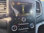 renault-megane-sport-tourer-2019-diesel-1461cc