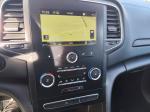 renault-megane-sport-tourer-2019-diesel-1461cc