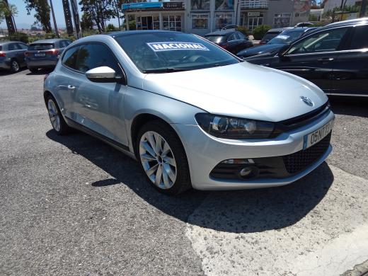 volkswagen-scirocco-2013-gasolina-1390cc