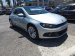 volkswagen-scirocco-2013-gasolina-1390cc