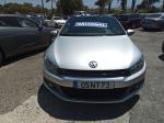 volkswagen-scirocco-2013-gasolina-1390cc