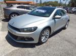 volkswagen-scirocco-2013-gasolina-1390cc