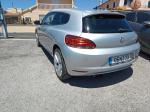 volkswagen-scirocco-2013-gasolina-1390cc