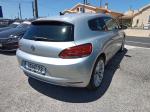 volkswagen-scirocco-2013-gasolina-1390cc
