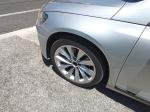 volkswagen-scirocco-2013-gasolina-1390cc