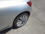 volkswagen-scirocco-2013-gasolina-1390cc