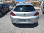 volkswagen-scirocco-2013-gasolina-1390cc