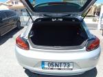 volkswagen-scirocco-2013-gasolina-1390cc