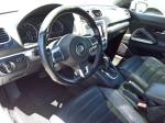 volkswagen-scirocco-2013-gasolina-1390cc
