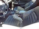 volkswagen-scirocco-2013-gasolina-1390cc