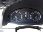 volkswagen-scirocco-2013-gasolina-1390cc
