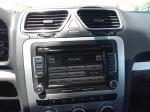 volkswagen-scirocco-2013-gasolina-1390cc