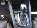 volkswagen-scirocco-2013-gasolina-1390cc