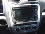 volkswagen-scirocco-2013-gasolina-1390cc