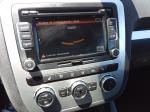 volkswagen-scirocco-2013-gasolina-1390cc
