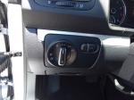 volkswagen-scirocco-2013-gasolina-1390cc