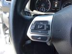 volkswagen-scirocco-2013-gasolina-1390cc