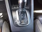 volkswagen-scirocco-2013-gasolina-1390cc