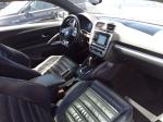 volkswagen-scirocco-2013-gasolina-1390cc
