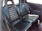 volkswagen-scirocco-2013-gasolina-1390cc