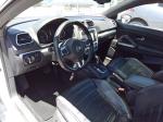 volkswagen-scirocco-2013-gasolina-1390cc