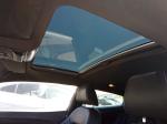 volkswagen-scirocco-2013-gasolina-1390cc