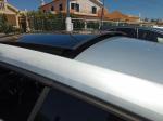 volkswagen-scirocco-2013-gasolina-1390cc