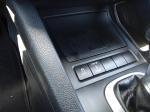 volkswagen-scirocco-2013-gasolina-1390cc