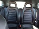 volkswagen-scirocco-2013-gasolina-1390cc
