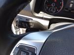 volkswagen-scirocco-2013-gasolina-1390cc