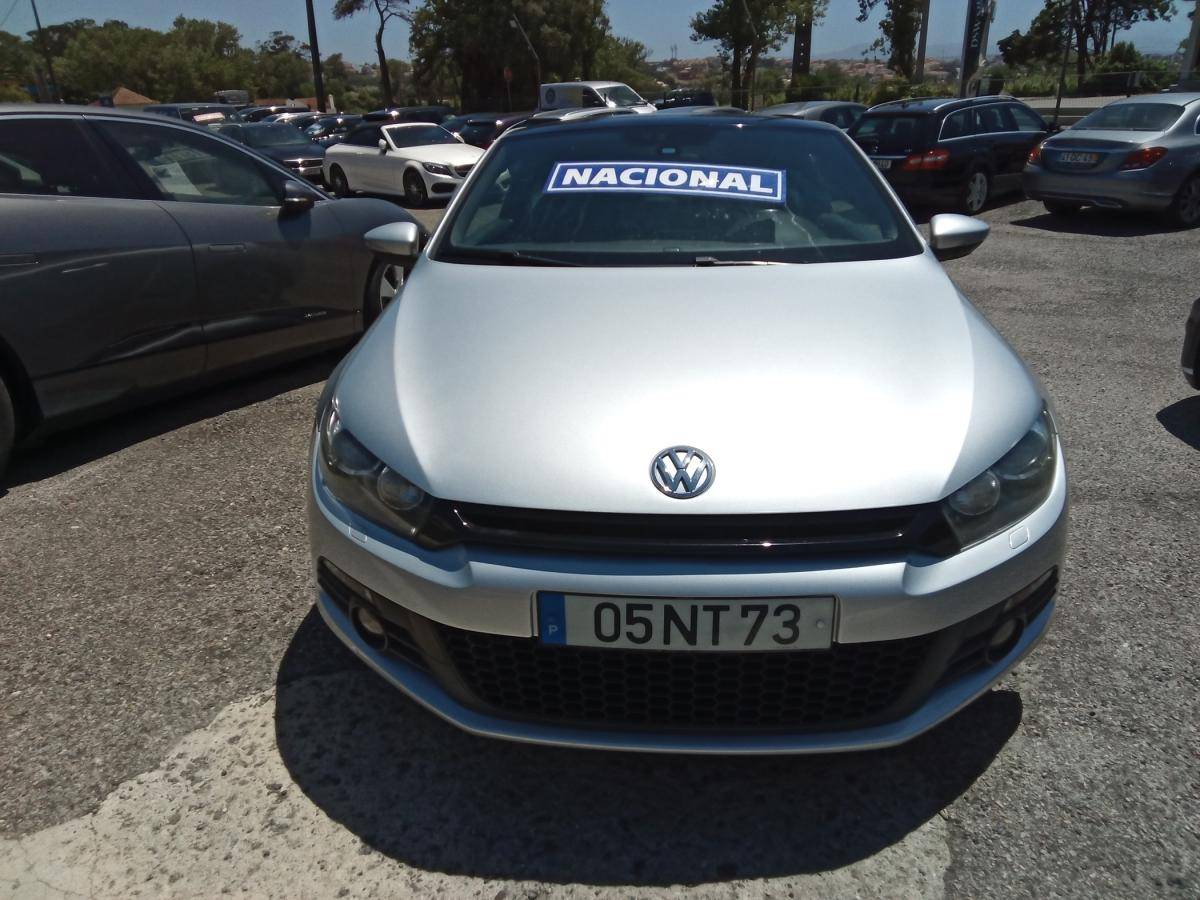 volkswagen-scirocco-2013-gasolina-1390cc