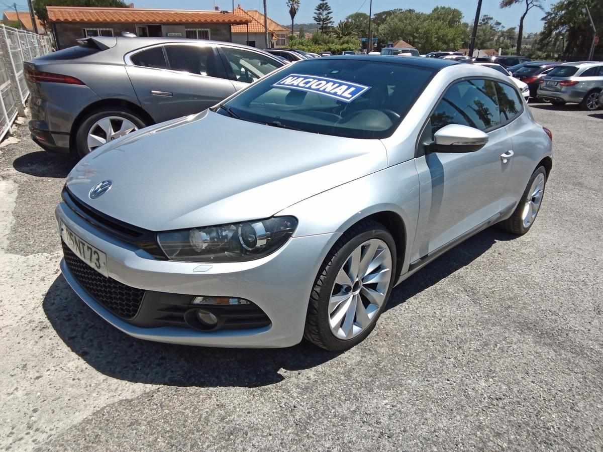 volkswagen-scirocco-2013-gasolina-1390cc