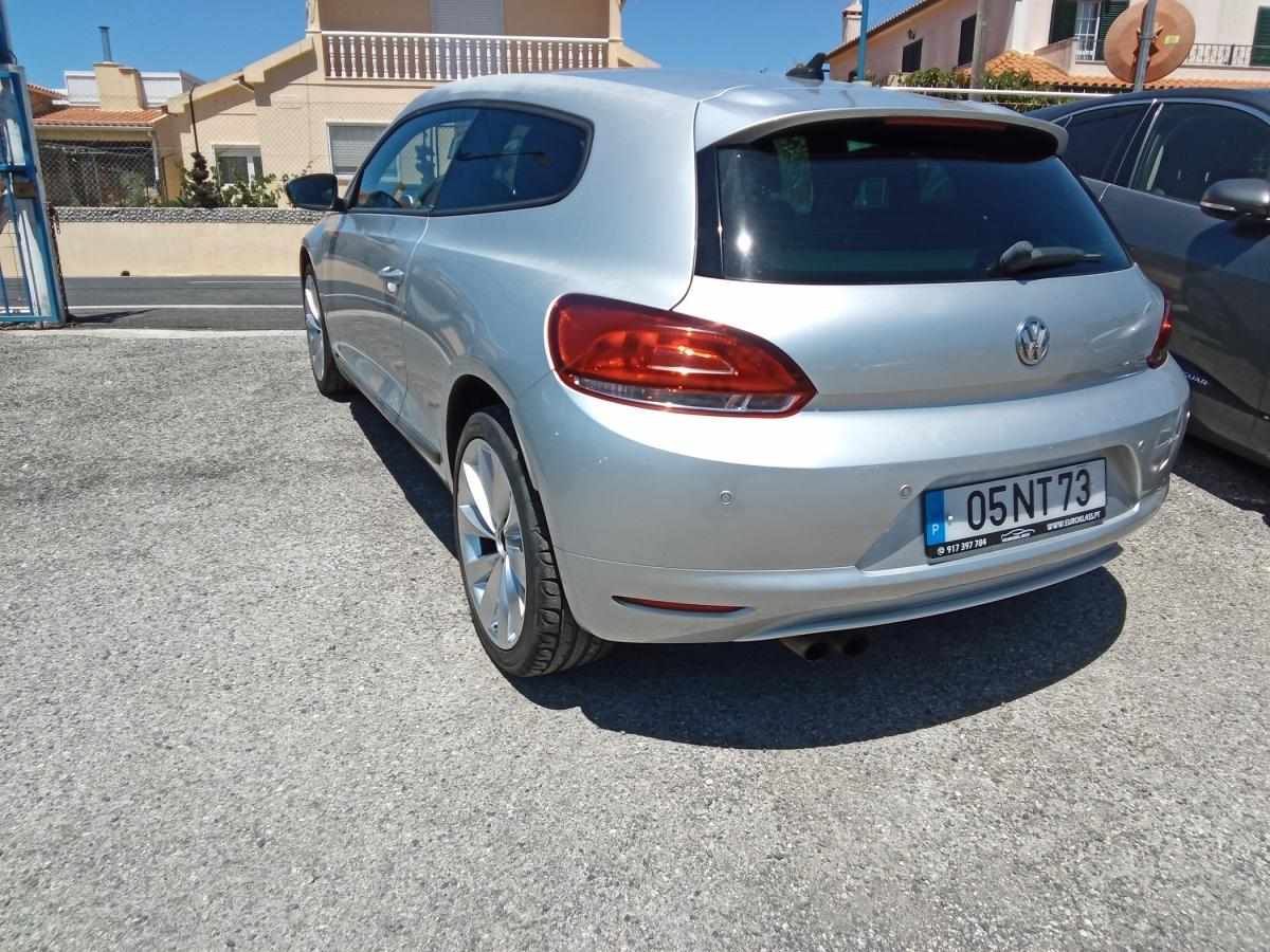 volkswagen-scirocco-2013-gasolina-1390cc