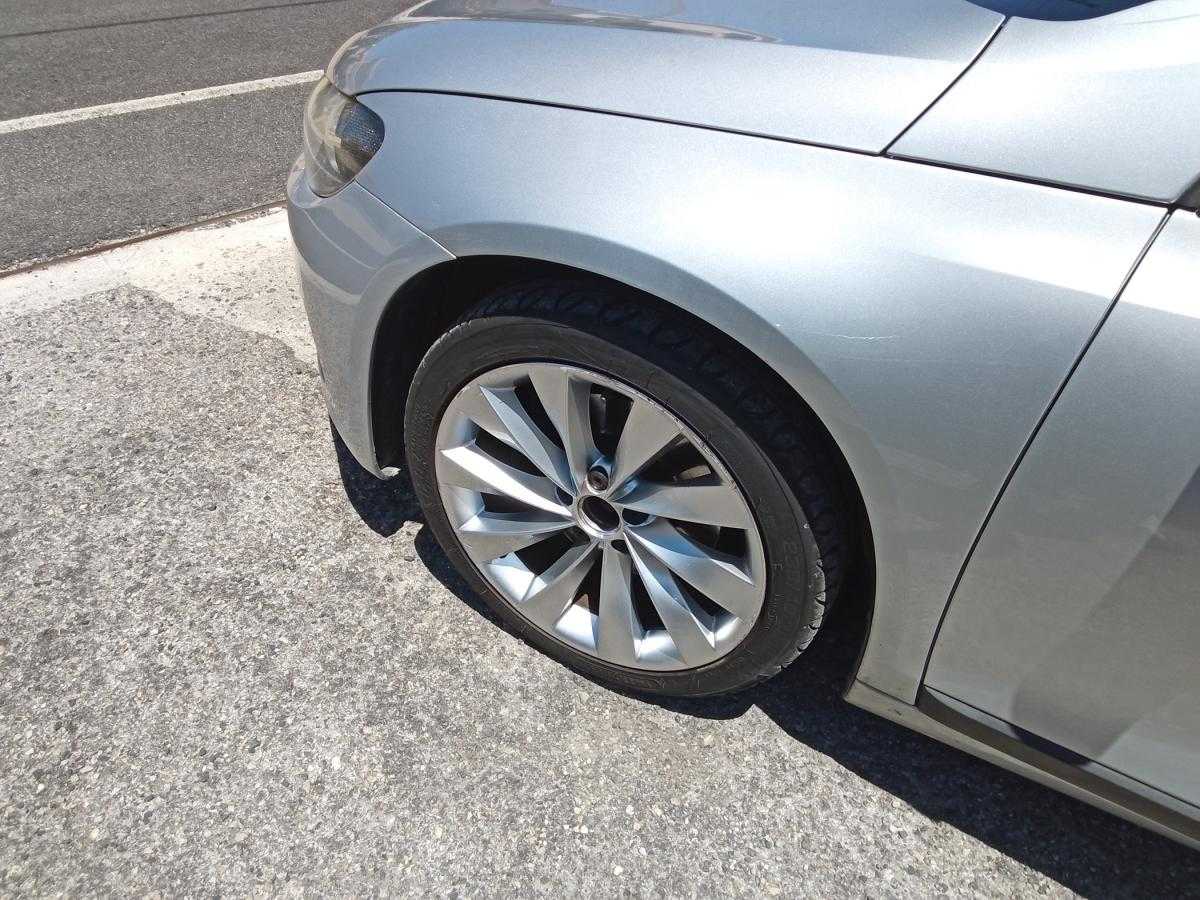 volkswagen-scirocco-2013-gasolina-1390cc