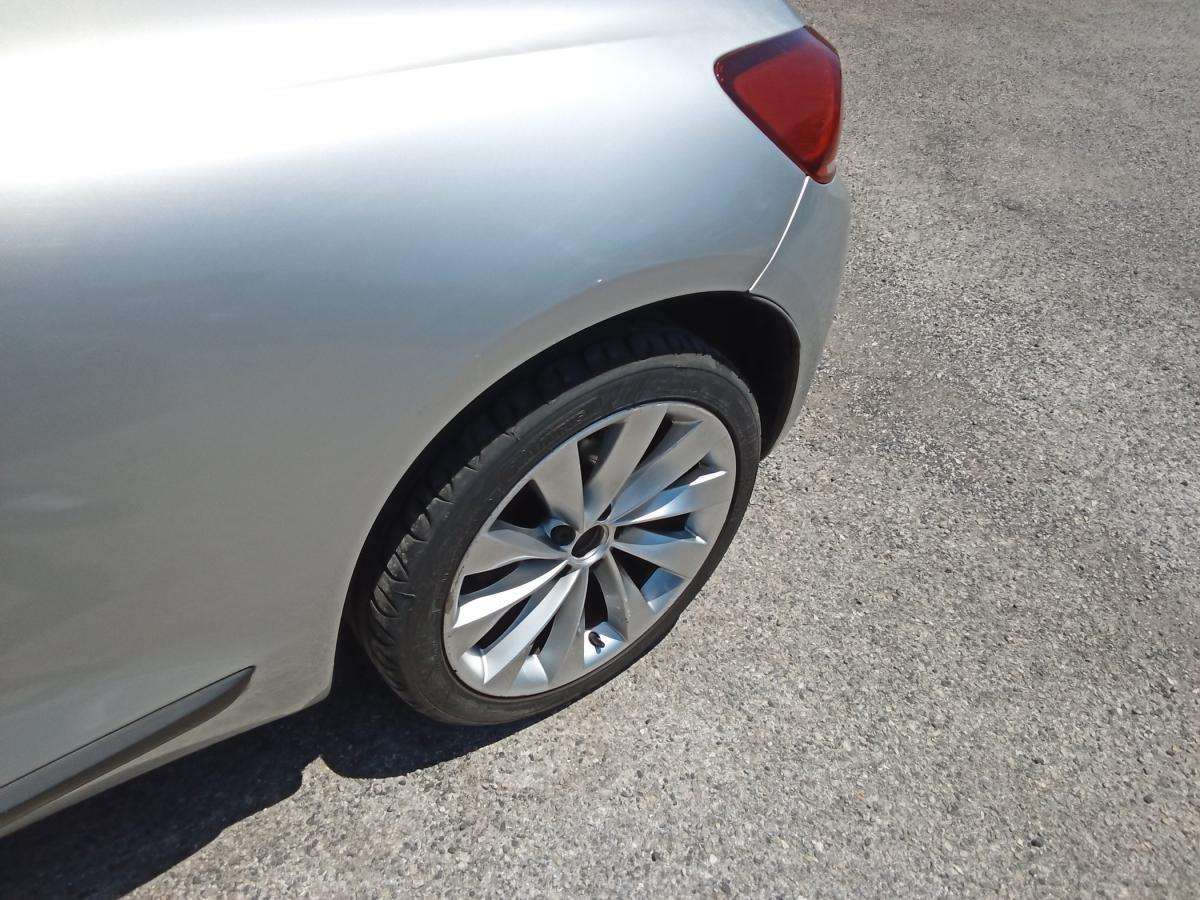 volkswagen-scirocco-2013-gasolina-1390cc