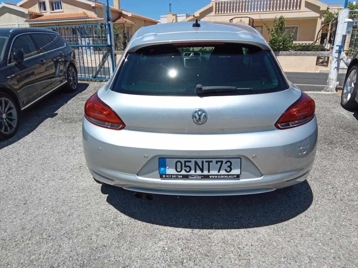 volkswagen-scirocco-2013-gasolina-1390cc