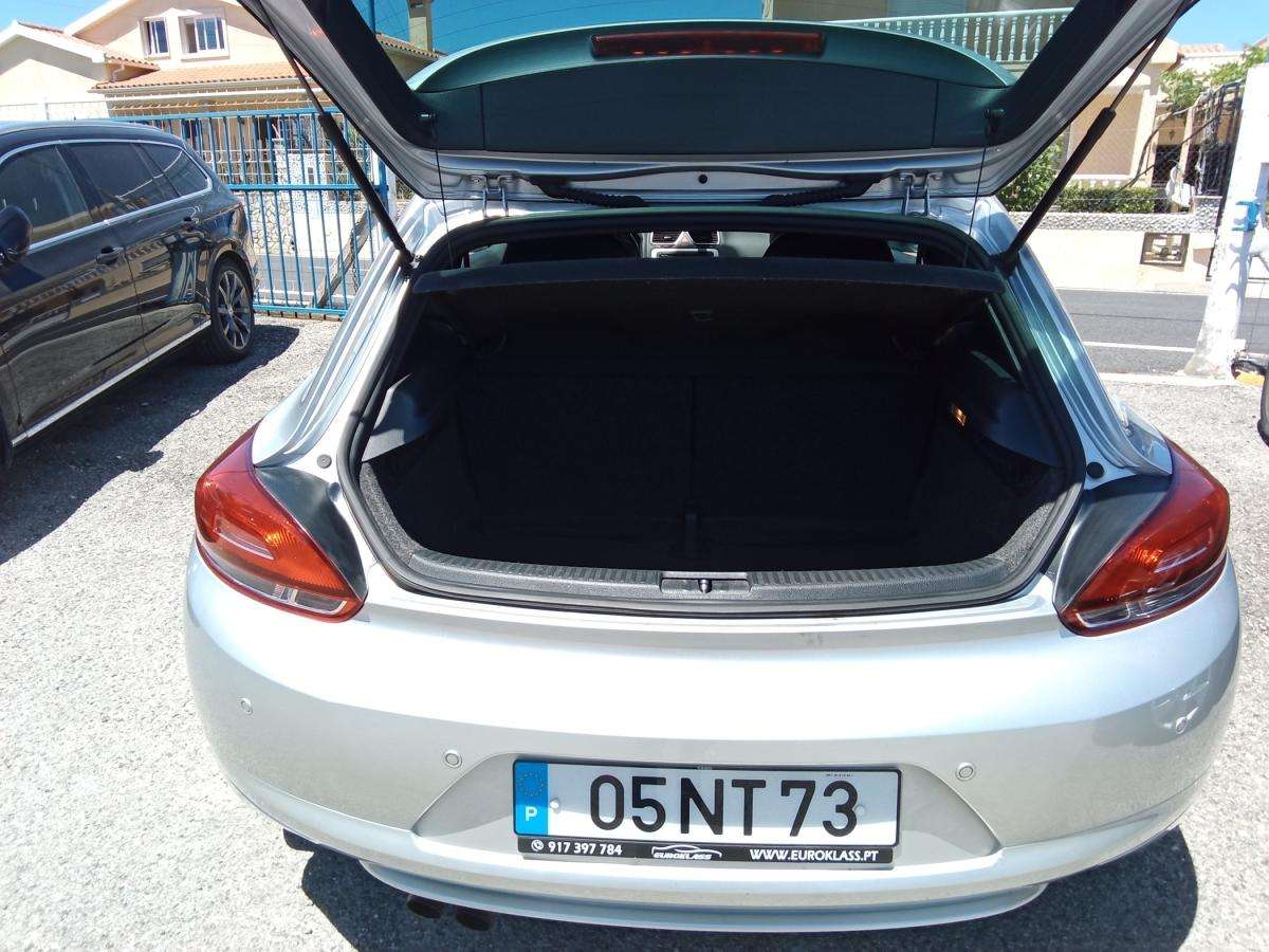 volkswagen-scirocco-2013-gasolina-1390cc