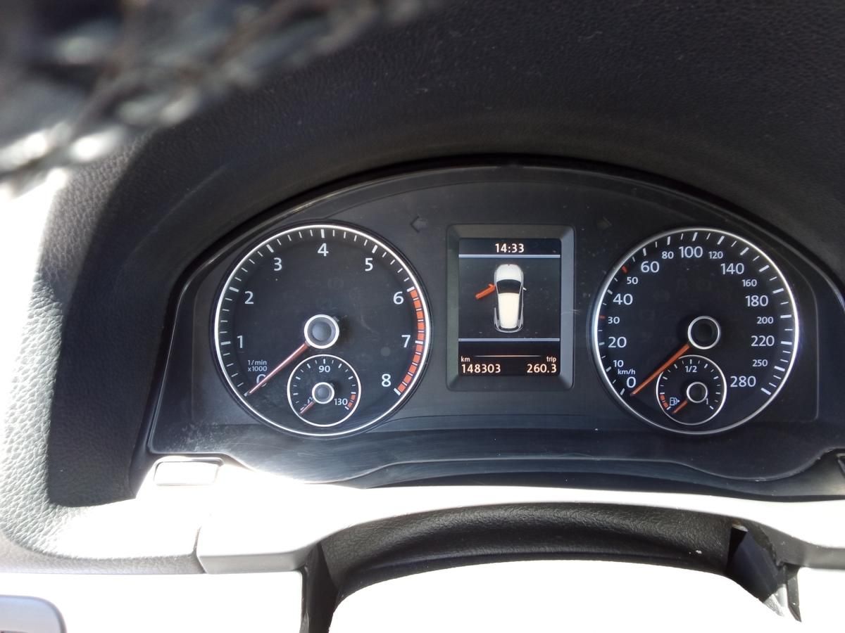 volkswagen-scirocco-2013-gasolina-1390cc